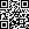 https://khabaronline.ir/xhRMb