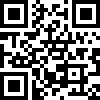 https://khabaronline.ir/xh4tw