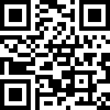 https://khabaronline.ir/xnWK3