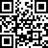 https://khabaronline.ir/xn7Tb