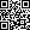 https://khabaronline.ir/xp84x