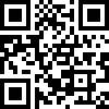 https://khabaronline.ir/xdJfg