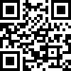 https://khabaronline.ir/x6t4V