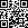 https://khabaronline.ir/xhqTM