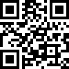 https://khabaronline.ir/x3bcQ