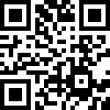 https://khabaronline.ir/xq6rM