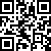https://khabaronline.ir/x7Lfk