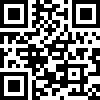 https://khabaronline.ir/x682Q