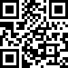 https://khabaronline.ir/x6njw
