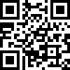 https://khabaronline.ir/x7m4V
