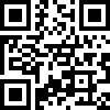 https://khabaronline.ir/xmqQd
