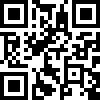 https://khabaronline.ir/x3Ntc