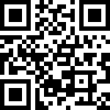 https://khabaronline.ir/xq86C