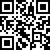 https://khabaronline.ir/xhLkq