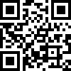 https://khabaronline.ir/xqsGH