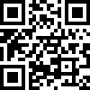 https://khabaronline.ir/xmkrR