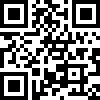 https://khabaronline.ir/xjjb4