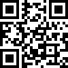 https://khabaronline.ir/x55dQ