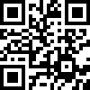 https://khabaronline.ir/xhxGB