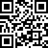 https://khabaronline.ir/x6TcZ