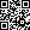 https://khabaronline.ir/x8L6h