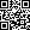 https://khabaronline.ir/x5LpD