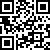 https://khabaronline.ir/x4Rcy