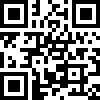 https://khabaronline.ir/xjFP