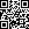 https://khabaronline.ir/xqtDC