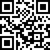 https://khabaronline.ir/x6yFJ