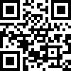 https://khabaronline.ir/xnmvK