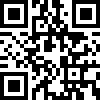 https://khabaronline.ir/xdMML