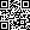 https://khabaronline.ir/xdK7G