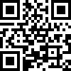 https://khabaronline.ir/xjhpV