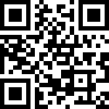 https://khabaronline.ir/xj9tq