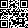 https://khabaronline.ir/xhBXC