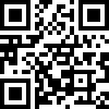 https://khabaronline.ir/xmxWb