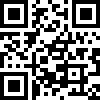 https://khabaronline.ir/x57p4