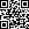 https://khabaronline.ir/xj67x