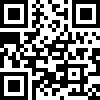 https://khabaronline.ir/x7WPd