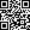 https://khabaronline.ir/xfNrX