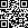 https://khabaronline.ir/xjW3q