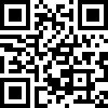 https://khabaronline.ir/x6Btm