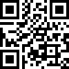 https://khabaronline.ir/xfdVw