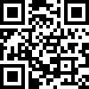 https://khabaronline.ir/xgkKS