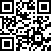 https://khabaronline.ir/x4DTQ
