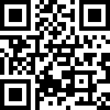 https://khabaronline.ir/xn8zs