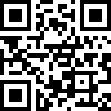 https://khabaronline.ir/xmKw8
