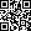 https://khabaronline.ir/xkf6M