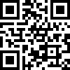 https://khabaronline.ir/xjKyM